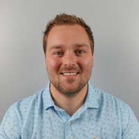 Chris Adamson, Pt, Dpt, Atc, Cscs