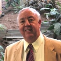 Edward A. Laprade