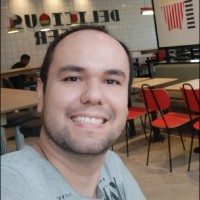 Bruno Oliveira