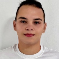 Luis Alberto Valido Rodríguez