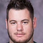 Luke Mcclure