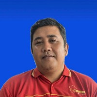 Acex Ba Herdianto