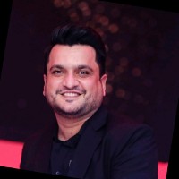 Muhammad Faheem Khan