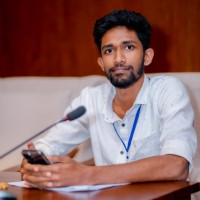 Kavindu Gimhan