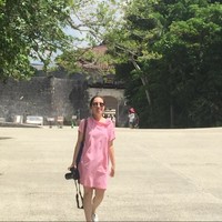 钱媛媛