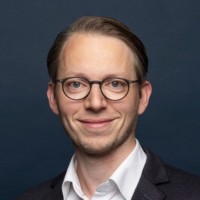 Benedikt Wenzel