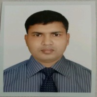 Md.Mainul Islam