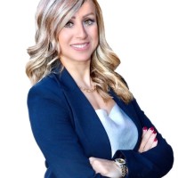 Mona Dajani
