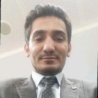 beshoy samuel