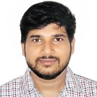 Md Sidul Islam
