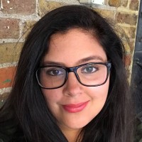 Aimee Singh