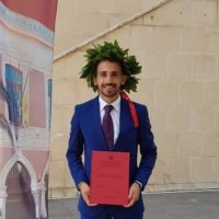 Ayoub Rachdaoui