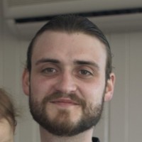 Antoine Riollet