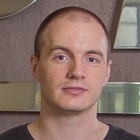 Ivan Gushchin