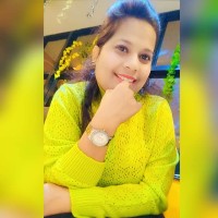 Neelam Gupta