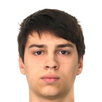Oleksandr Vinnyk