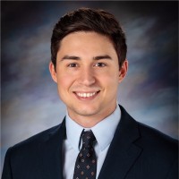 Lucas Smith