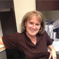 Dawn Garavuso