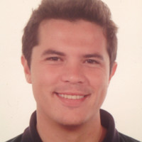 Juan Fernández García