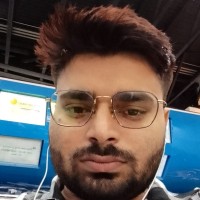 Ikram J