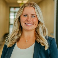 Annika Swanson