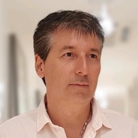 JUAN JOSÉ HERNÁNDEZ PÉREZ