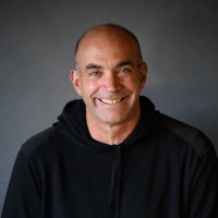 Loic Le MeurLoic Le Meur is an Influencer