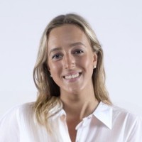 Tara Vovk