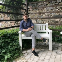 Kristian Andreas Jagor