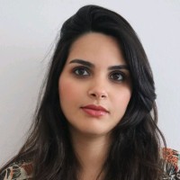 Houda Sefiani