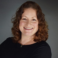 Jennifer Zajac