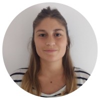 Sol Belén Cifré