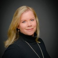 Kathy Kennedy