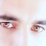 Abdul Majid