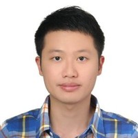 Yu-Lin (Ryan) Chou