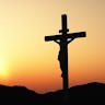 Favored ofGod