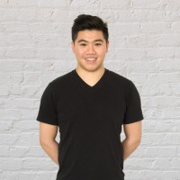 Chris Li