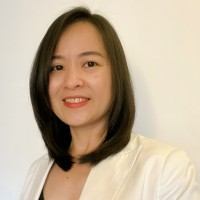 Thuy Tran