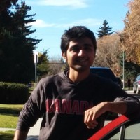 Upadhyay Dhavalkumar