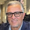 Al Moscardelli