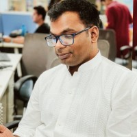 Ramesh Kumar