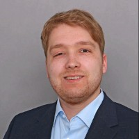 Christoph Döring