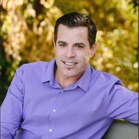 Chris Jackson