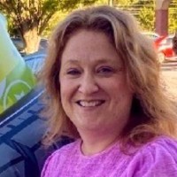 Carrie Ann Stones