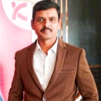 Rajesh Pandey