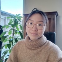 Allison Teoh