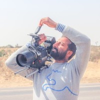 Gary Deol