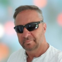 Stephen Deboo