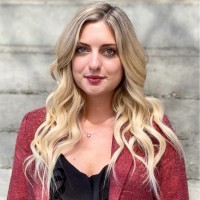 Hannah North