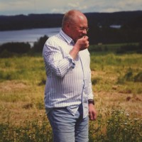 Kimmo Tupala